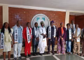 ACOE Recognises NEPZA MD Ogunyemi Leadership, Commitment to Economic Development