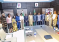 AfDB Backs Humanitarian Ministry’s Reform Agenda, Considers Support for Poverty Reduction Initiatives