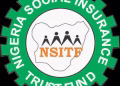 NSITF Dismisses Mass Resignation Allegations, Affirms Institutional Stability