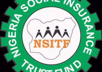NSITF Dismisses Mass Resignation Allegations, Affirms Institutional Stability