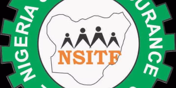 NSITF Dismisses Mass Resignation Allegations, Affirms Institutional Stability