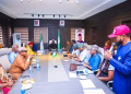 Older Nigerians to Benefit from Enhanced Welfare Measures -Minister