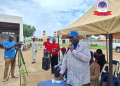 TCN Intensifies Fight Against Vandalism, Sensitizes Niger Community on Protecting Power Infrastructure