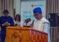 FG Unveils ₦50m Lifeline for Cancer Patients