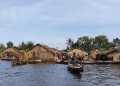 Navy Busts Suspected Militant Funding Network in Cross River