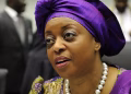 Alison-Madueke Acquitted in High-Profile UK Corruption Trial