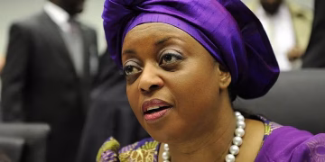 Alison-Madueke Acquitted in High-Profile UK Corruption Trial