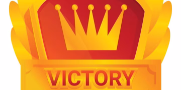 (OPINION) The Economics of Victory: Why Attrition Outlasts Brute Force -By Sam Agogo