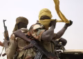 Oyo Muslim Community Rejects Terrorists’ Sharia Claims, Condemns Kidnapping of Students