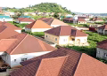 Affordable Housing Drive Gains Momentum as 1,859 Families Access N128bn Mortgages
