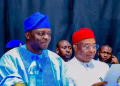 APC Chairman, Uzodimma Rally Diaspora Support for Tinubu’s Renewed Hope Agenda