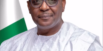 FG Defends Health Reforms, Says Over 37,000 Health Workers Recruited Since 2023
