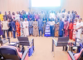 Digital Capacity Critical to Government Reforms, NITDA Tells MDAs