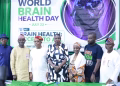 World Brain Day: FG Announces National Brain Health Agenda