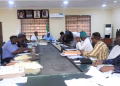 Boundary Commission Pushes Final Demarcation of Ekiti–Kwara Border