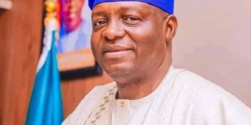 Yilwatda Hails Tinubu’s Intervention Funds as a Promise Kept